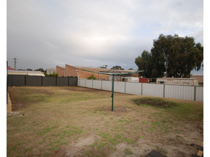 6 Northwood Street, Narrogin WA 6312