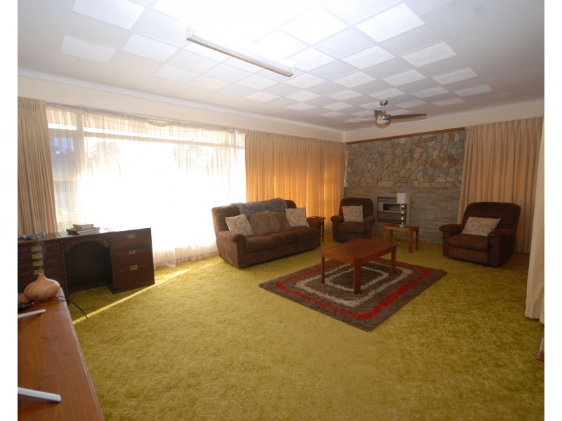 65 Furnival Street, Narrogin WA 6312