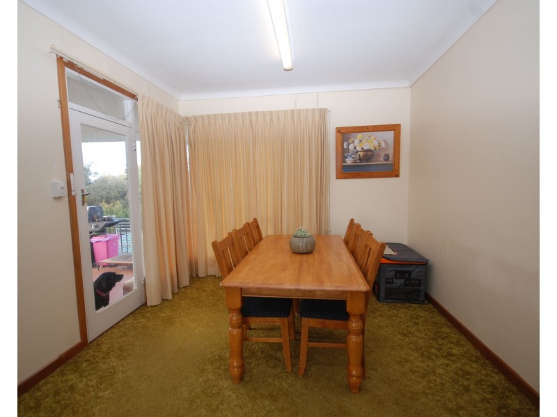 65 Furnival Street, Narrogin WA 6312