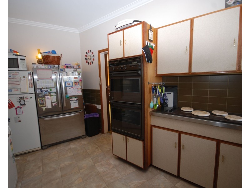 65 Furnival Street, Narrogin WA 6312