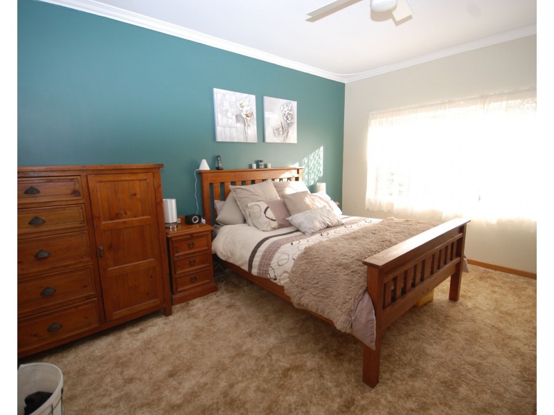 65 Furnival Street, Narrogin WA 6312