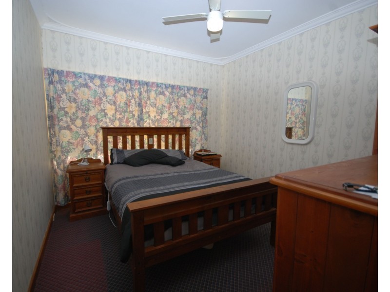 65 Furnival Street, Narrogin WA 6312