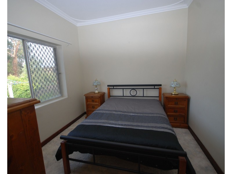 65 Furnival Street, Narrogin WA 6312