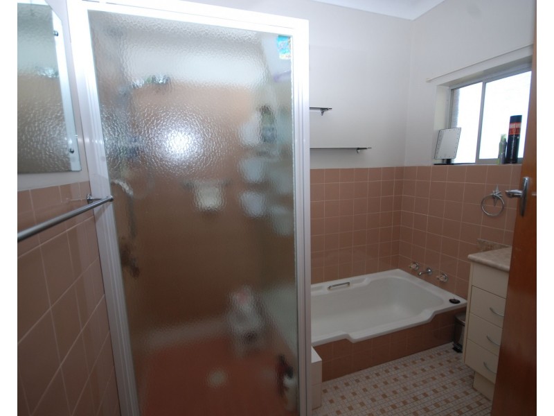 65 Furnival Street, Narrogin WA 6312