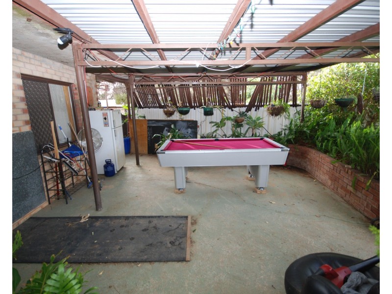 65 Furnival Street, Narrogin WA 6312