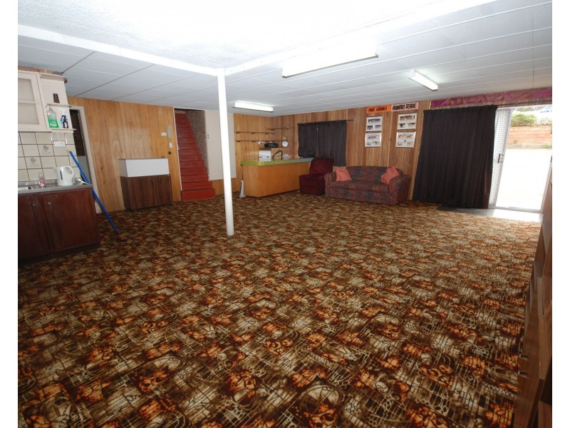 65 Furnival Street, Narrogin WA 6312