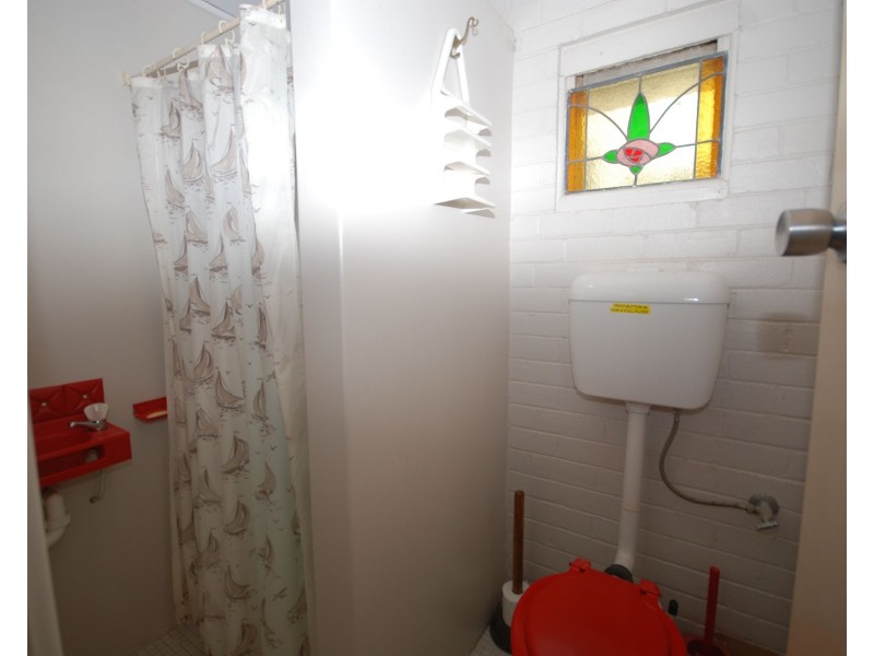 65 Furnival Street, Narrogin WA 6312