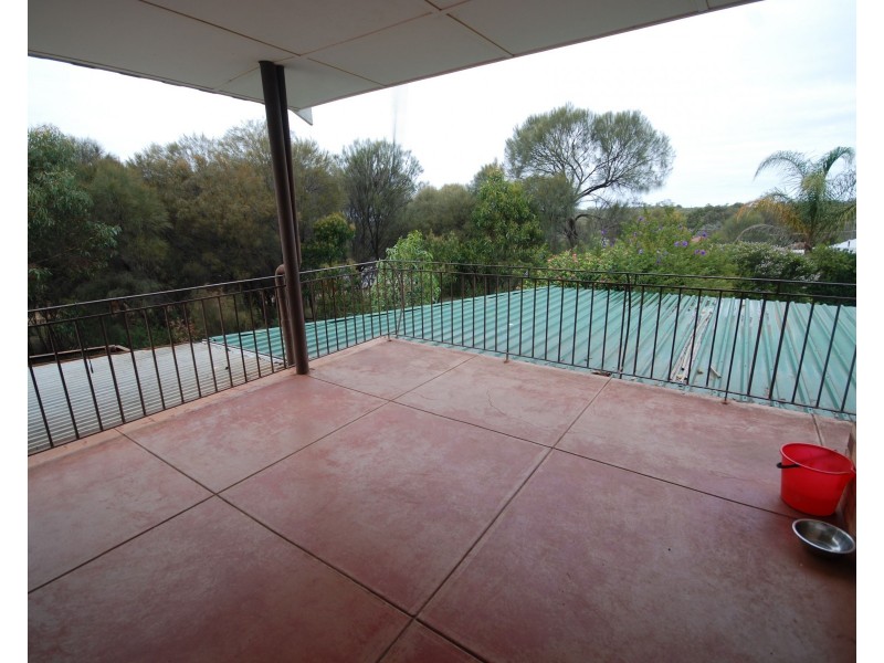 65 Furnival Street, Narrogin WA 6312