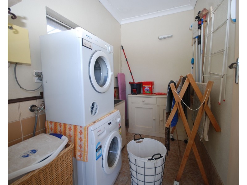 65 Furnival Street, Narrogin WA 6312