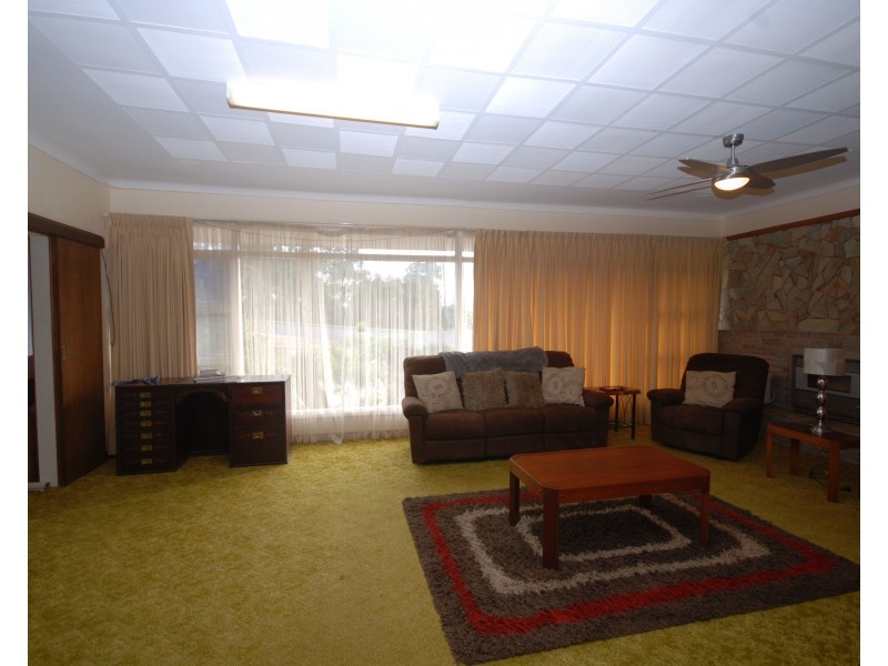 65 Furnival Street, Narrogin WA 6312