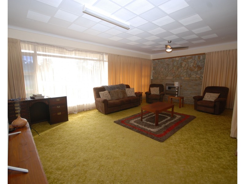 65 Furnival Street, Narrogin WA 6312