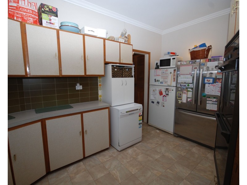 65 Furnival Street, Narrogin WA 6312