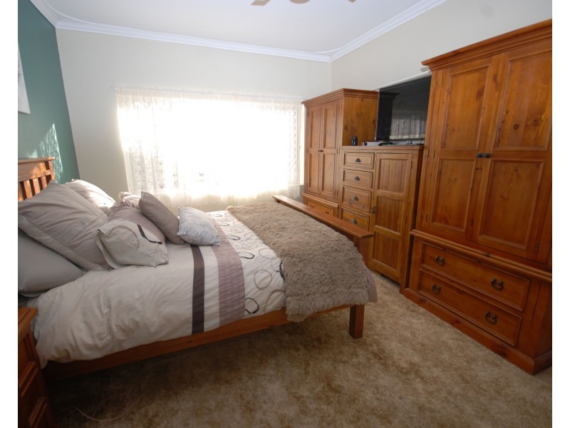 65 Furnival Street, Narrogin WA 6312