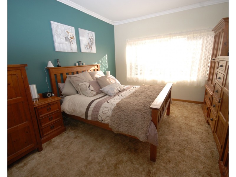 65 Furnival Street, Narrogin WA 6312