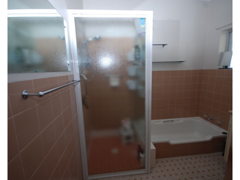 65 Furnival Street, Narrogin WA 6312