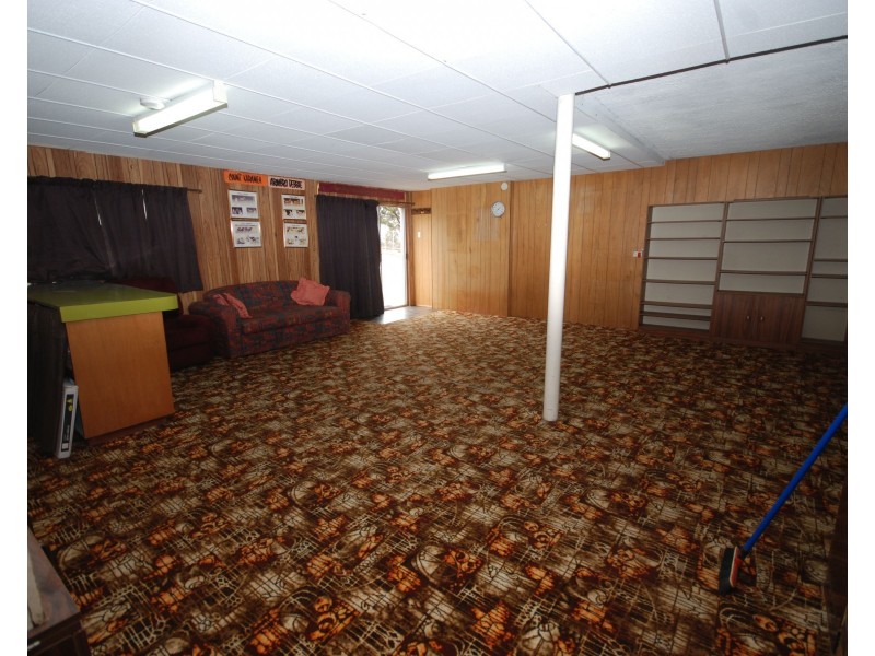 65 Furnival Street, Narrogin WA 6312