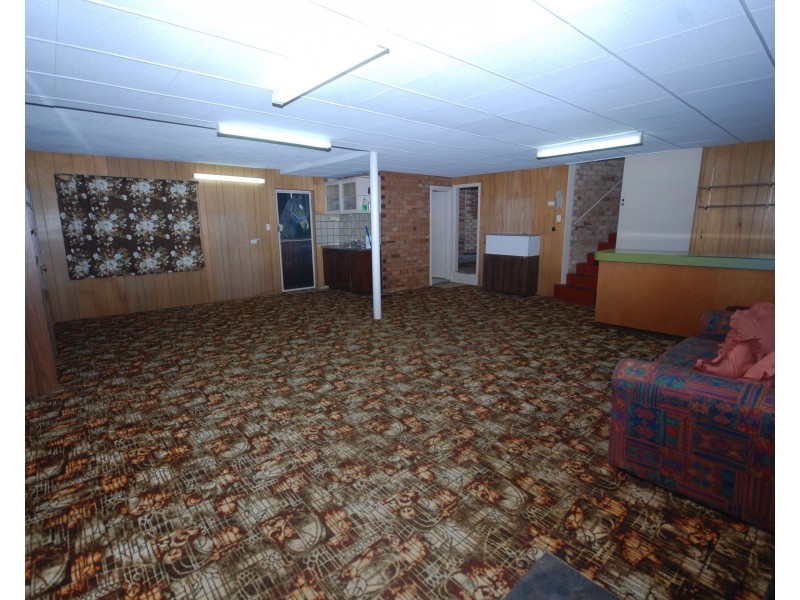 65 Furnival Street, Narrogin WA 6312