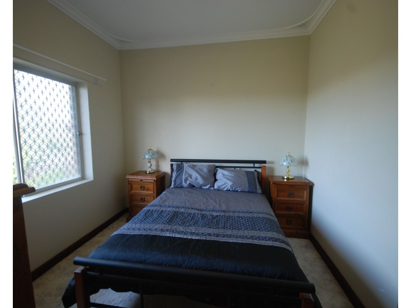 65 Furnival Street, Narrogin WA 6312