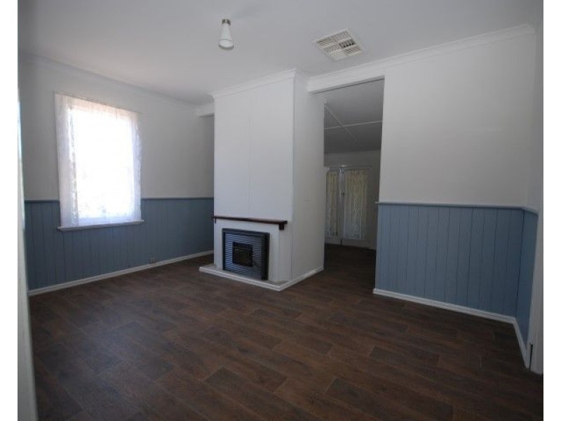 15 May Street, Narrogin WA 6312