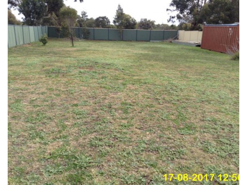 15 May Street, Narrogin WA 6312