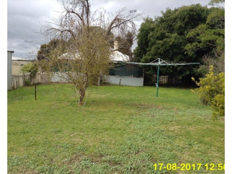 15 May Street, Narrogin WA 6312