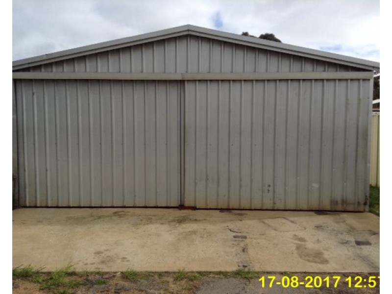 15 May Street, Narrogin WA 6312