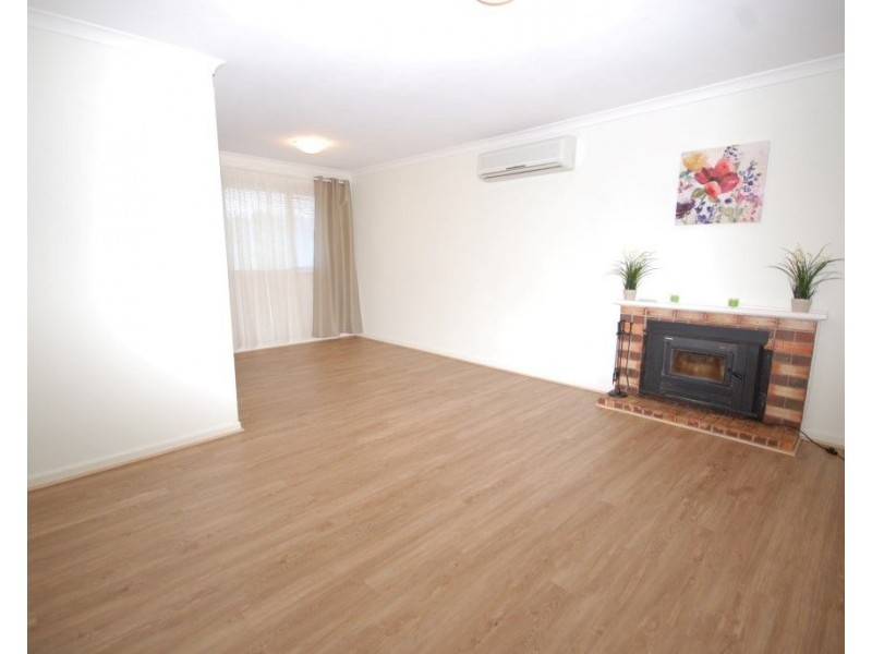 105 Clayton Road, Narrogin WA 6312