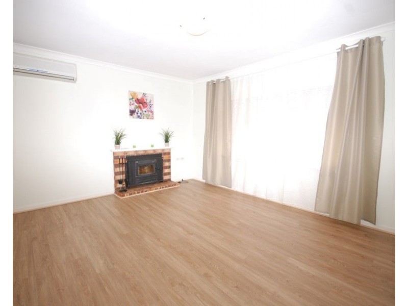 105 Clayton Road, Narrogin WA 6312