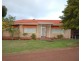 105 Clayton Road, Narrogin WA 6312