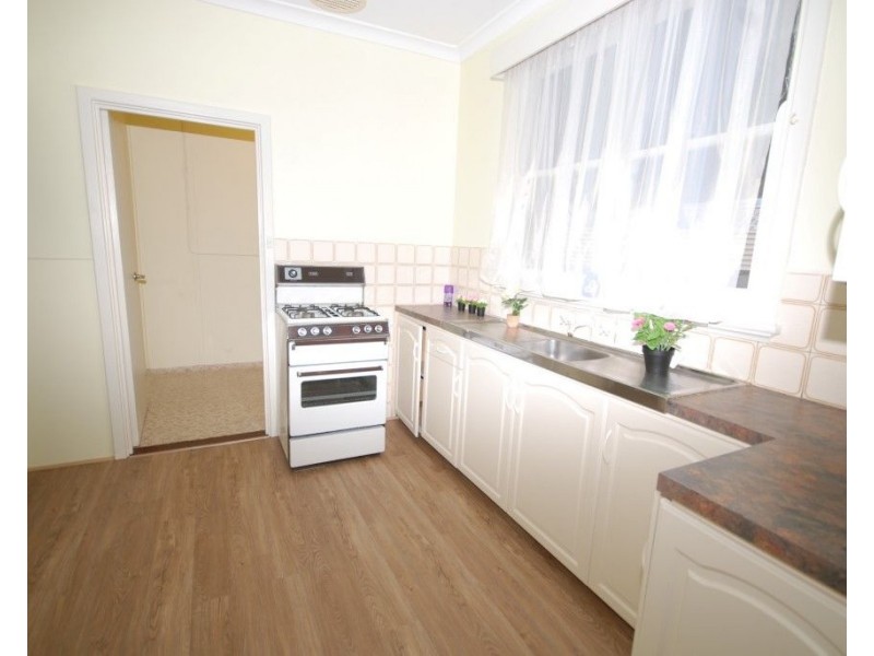 105 Clayton Road, Narrogin WA 6312