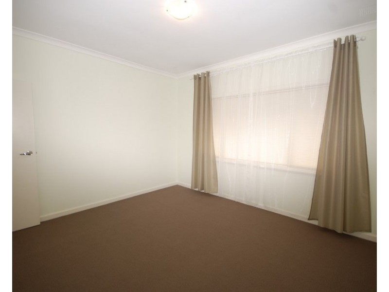 105 Clayton Road, Narrogin WA 6312