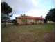 105 Clayton Road, Narrogin WA 6312