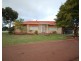 105 Clayton Road, Narrogin WA 6312