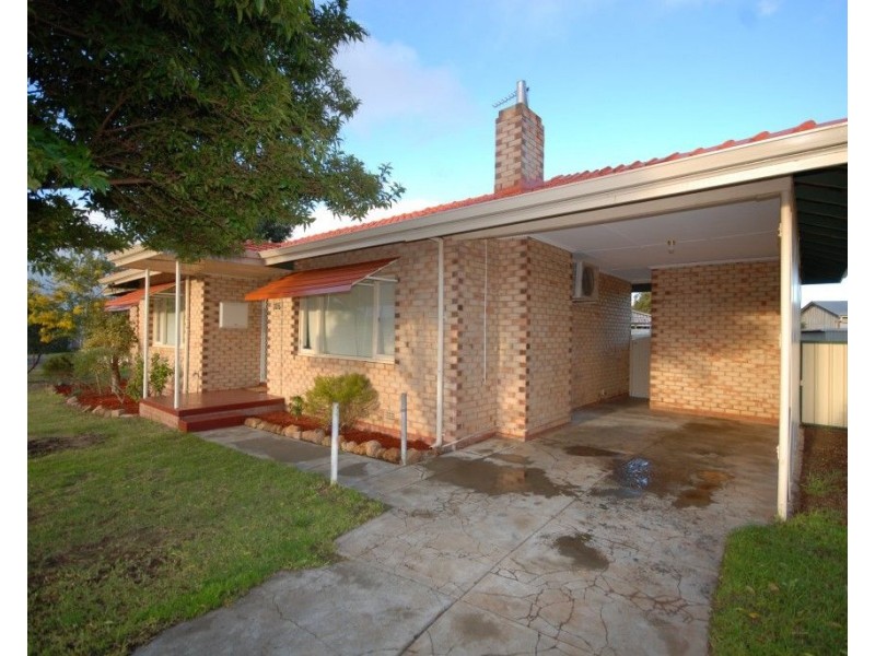 105 Clayton Road, Narrogin WA 6312