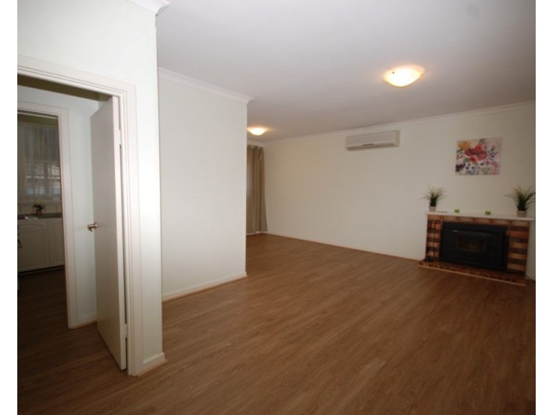 105 Clayton Road, Narrogin WA 6312