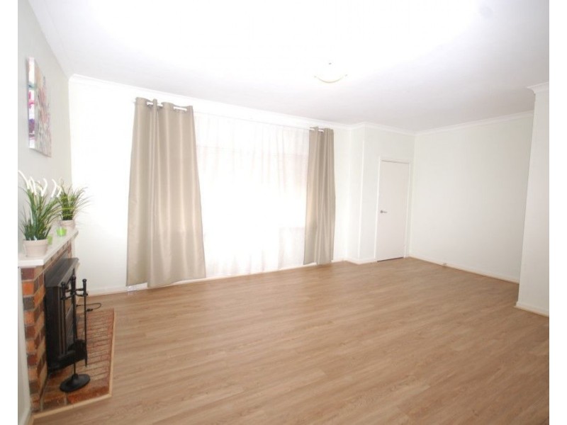 105 Clayton Road, Narrogin WA 6312