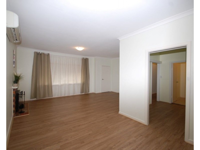 105 Clayton Road, Narrogin WA 6312