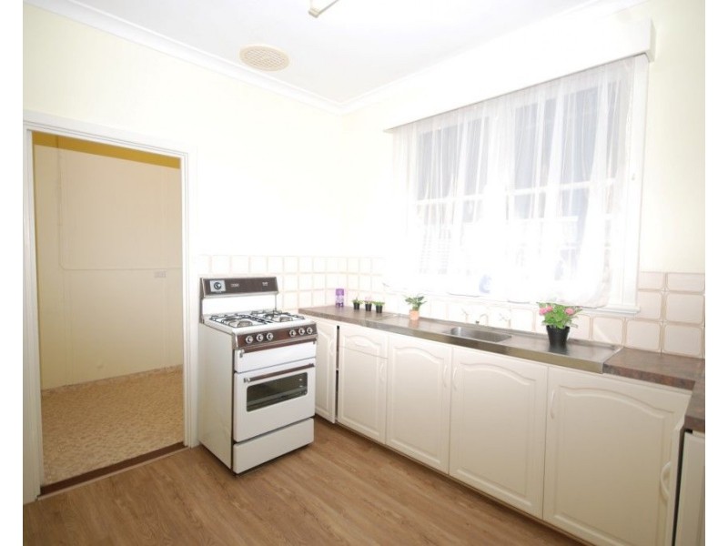 105 Clayton Road, Narrogin WA 6312