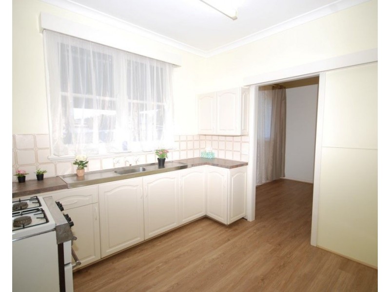 105 Clayton Road, Narrogin WA 6312