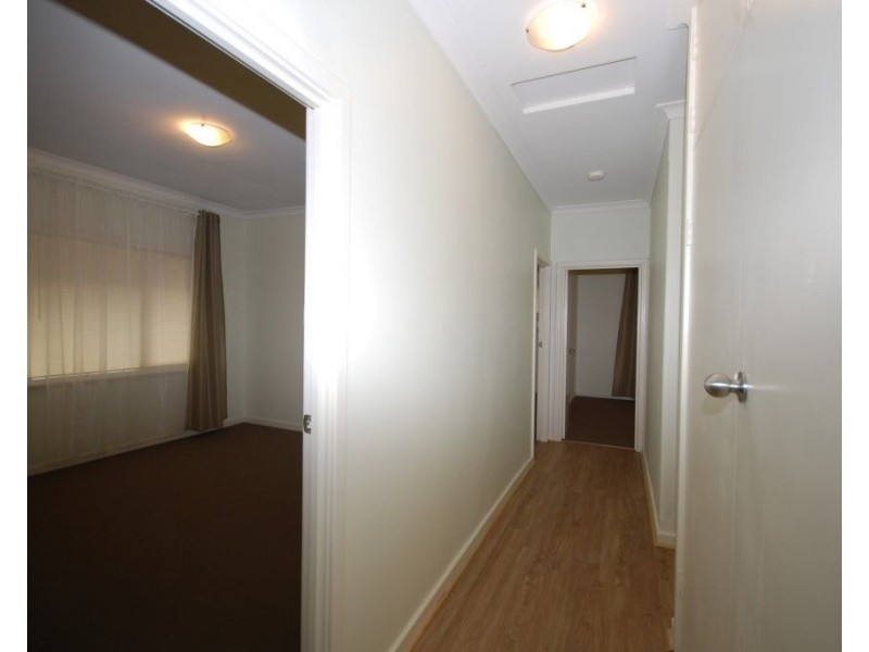 105 Clayton Road, Narrogin WA 6312