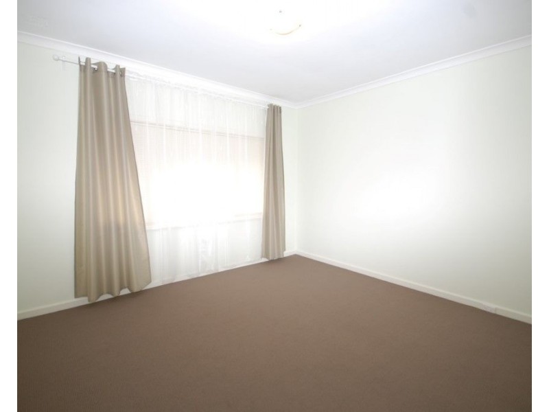 105 Clayton Road, Narrogin WA 6312