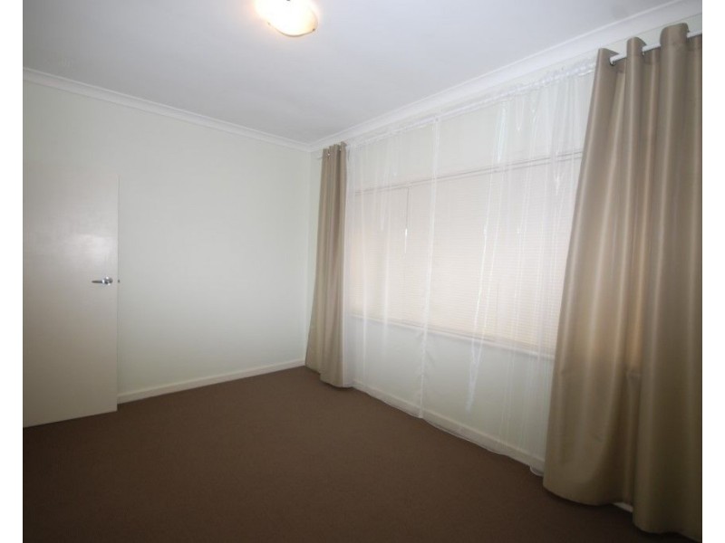 105 Clayton Road, Narrogin WA 6312