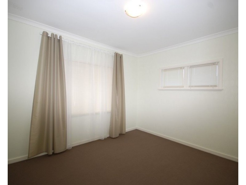 105 Clayton Road, Narrogin WA 6312