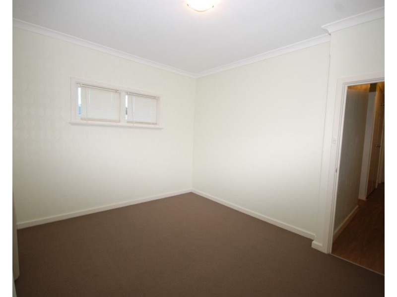 105 Clayton Road, Narrogin WA 6312