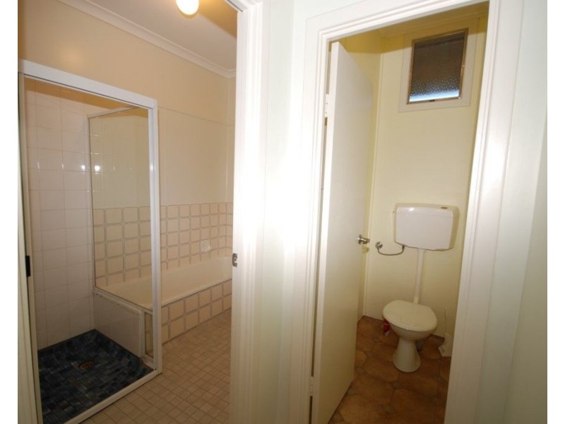 105 Clayton Road, Narrogin WA 6312