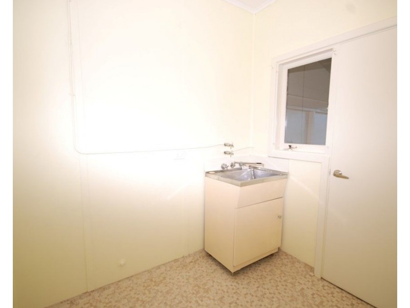 105 Clayton Road, Narrogin WA 6312