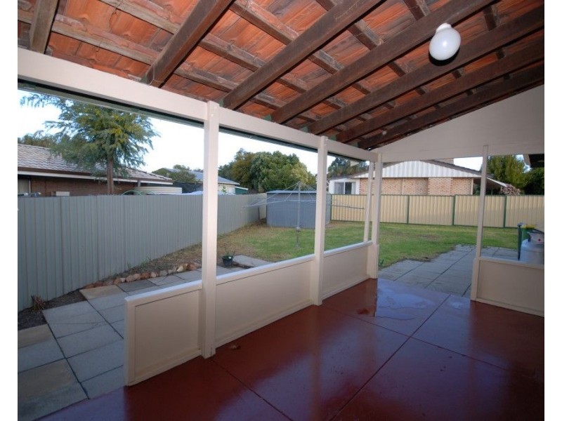 105 Clayton Road, Narrogin WA 6312