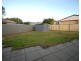 105 Clayton Road, Narrogin WA 6312