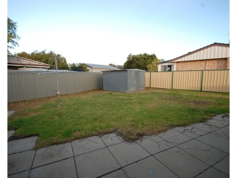105 Clayton Road, Narrogin WA 6312