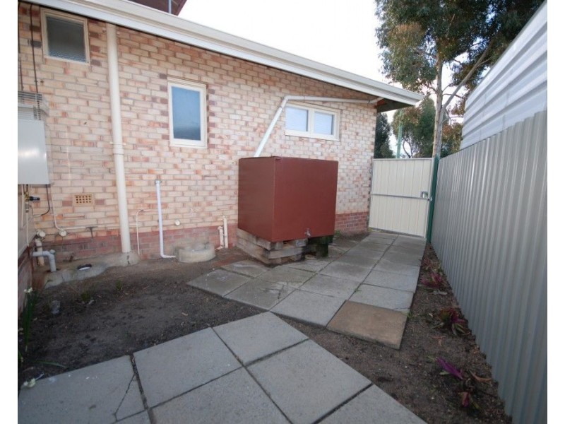 105 Clayton Road, Narrogin WA 6312